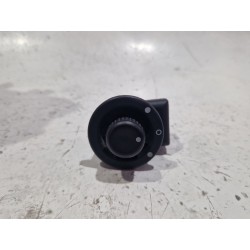 MANDO RETROVISOR 8200002442B 