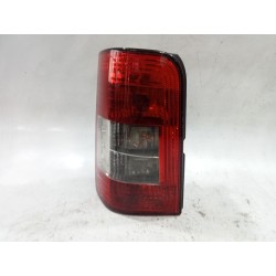 Recambio de piloto trasero izquierdo para citroën berlingo / berlingo first monospace (mf_, gjk_, gfk_) 1.6 hdi 75 (mf9hw, gj9hw