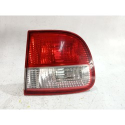 PILOTO PORTON TRASERO DERECHO 1M6945092B 