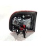 Recambio de piloto porton trasero derecho para seat leon (1m1) 1.9 tdi referencia OEM IAM 1M6945092B  