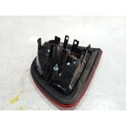 Recambio de piloto porton trasero derecho para seat leon (1m1) 1.9 tdi referencia OEM IAM 1M6945092B  