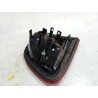 Recambio de piloto porton trasero derecho para seat leon (1m1) 1.9 tdi referencia OEM IAM 1M6945092B  
