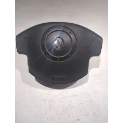 AIRBAG VOLANTE 8200301513C 