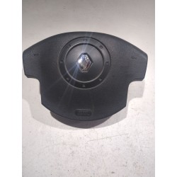 AIRBAG VOLANTE 8200301513C 