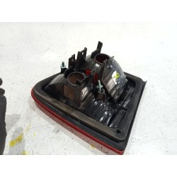 Recambio de piloto porton trasero derecho para seat leon (1m1) 1.9 tdi referencia OEM IAM 1M6945092B  