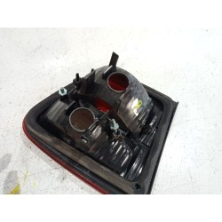 Recambio de piloto porton trasero derecho para seat leon (1m1) 1.9 tdi referencia OEM IAM 1M6945092B  