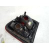 Recambio de piloto porton trasero derecho para seat leon (1m1) 1.9 tdi referencia OEM IAM 1M6945092B  