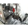Recambio de piloto porton trasero derecho para seat leon (1m1) 1.9 tdi referencia OEM IAM 1M6945092B  