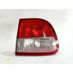 Recambio de piloto porton trasero derecho para seat leon (1m1) 1.9 tdi referencia OEM IAM 1M6945092B  