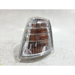 Recambio de piloto delantero izquierdo para renault 19 ii (b/c53_) 1.9 d (b/c53j) referencia OEM IAM 015511508LC  