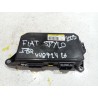 Recambio de modulo electronico para fiat stilo (192_) 1.9 jtd referencia OEM IAM   