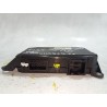 Recambio de modulo electronico para fiat stilo (192_) 1.9 jtd referencia OEM IAM   