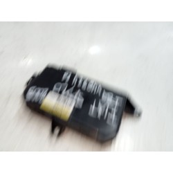 Recambio de modulo electronico para fiat stilo (192_) 1.9 jtd referencia OEM IAM   