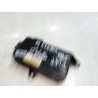 Recambio de modulo electronico para fiat stilo (192_) 1.9 jtd referencia OEM IAM   