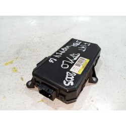 Recambio de modulo electronico para fiat stilo (192_) 1.9 jtd referencia OEM IAM   