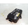 Recambio de modulo electronico para fiat stilo (192_) 1.9 jtd referencia OEM IAM   
