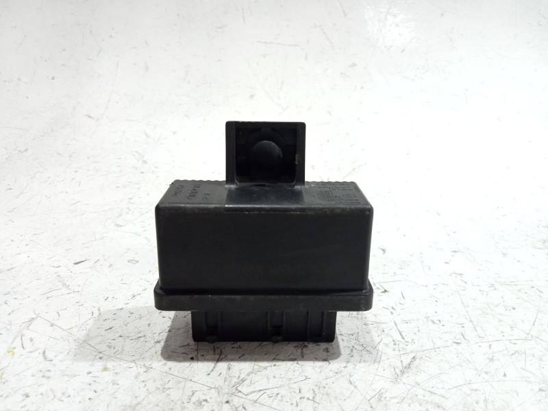 Recambio de rele para citroën c3 i (fc_, fn_) 1.4 hdi referencia OEM IAM 240107  