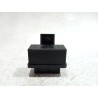 Recambio de rele para citroën c3 i (fc_, fn_) 1.4 hdi referencia OEM IAM 240107  
