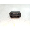 Recambio de rele para citroën c3 i (fc_, fn_) 1.4 hdi referencia OEM IAM 240107  