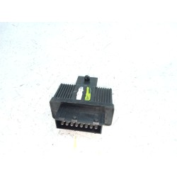 Recambio de rele para citroën c3 i (fc_, fn_) 1.4 hdi referencia OEM IAM 240107  