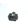Recambio de rele para citroën c3 i (fc_, fn_) 1.4 hdi referencia OEM IAM 240107  