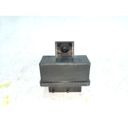 Recambio de rele para citroën c3 i (fc_, fn_) 1.4 hdi referencia OEM IAM 240107  