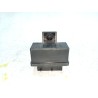 Recambio de rele para citroën c3 i (fc_, fn_) 1.4 hdi referencia OEM IAM 240107  