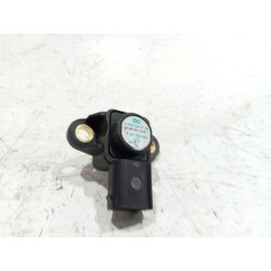 Recambio de sensor presion para mercedes-benz clase c (bm 204) berlina (01.2007) c 220 cdi blueefficiency cdi cat referencia OEM