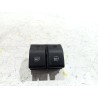 Recambio de mando elevalunas delantero izquierdo para volkswagen polo v (6r1, 6c1) 1.6 tdi referencia OEM IAM 6Q0959858  