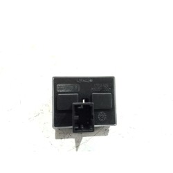 Recambio de mando elevalunas delantero izquierdo para volkswagen polo v (6r1, 6c1) 1.6 tdi referencia OEM IAM 6Q0959858  