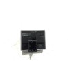 Recambio de mando elevalunas delantero izquierdo para volkswagen polo v (6r1, 6c1) 1.6 tdi referencia OEM IAM 6Q0959858  