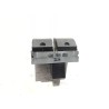 Recambio de mando elevalunas delantero izquierdo para volkswagen polo v (6r1, 6c1) 1.6 tdi referencia OEM IAM 6Q0959858  