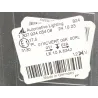 Recambio de faro delantero izquierdo para opel astra j gtc 2.0 cdti (08) referencia OEM IAM 130702405408  