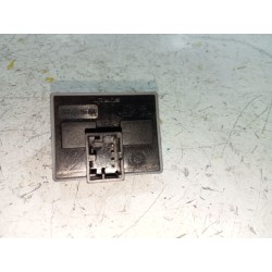 Recambio de mando elevalunas delantero izquierdo para volkswagen polo v (6r1, 6c1) 1.6 tdi referencia OEM IAM 6Q0959858  