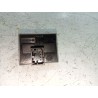 Recambio de mando elevalunas delantero izquierdo para volkswagen polo v (6r1, 6c1) 1.6 tdi referencia OEM IAM 6Q0959858  