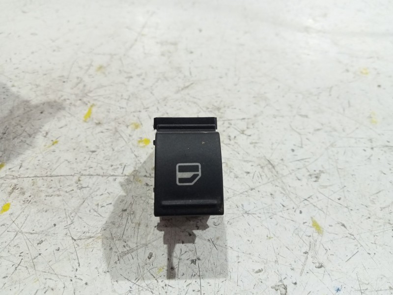 Recambio de mando elevalunas delantero derecho para volkswagen polo v (6r1, 6c1) 1.6 tdi referencia OEM IAM 7L6959855b  