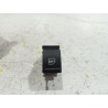 Recambio de mando elevalunas delantero derecho para volkswagen polo v (6r1, 6c1) 1.6 tdi referencia OEM IAM 7L6959855b  