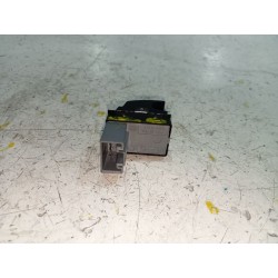 Recambio de mando elevalunas delantero derecho para volkswagen polo v (6r1, 6c1) 1.6 tdi referencia OEM IAM 7L6959855b  