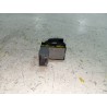 Recambio de mando elevalunas delantero derecho para volkswagen polo v (6r1, 6c1) 1.6 tdi referencia OEM IAM 7L6959855b  