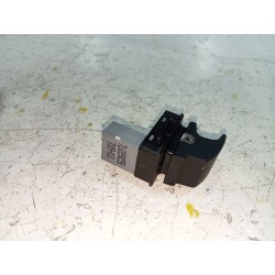 Recambio de mando elevalunas delantero derecho para volkswagen polo v (6r1, 6c1) 1.6 tdi referencia OEM IAM 7L6959855b  