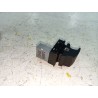 Recambio de mando elevalunas delantero derecho para volkswagen polo v (6r1, 6c1) 1.6 tdi referencia OEM IAM 7L6959855b  