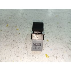 Recambio de mando elevalunas delantero derecho para volkswagen polo v (6r1, 6c1) 1.6 tdi referencia OEM IAM 7L6959855b  