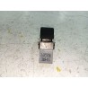 Recambio de mando elevalunas delantero derecho para volkswagen polo v (6r1, 6c1) 1.6 tdi referencia OEM IAM 7L6959855b  