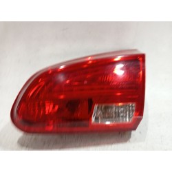 PILOTO PORTON TRASERO DERECHO 92404A20 