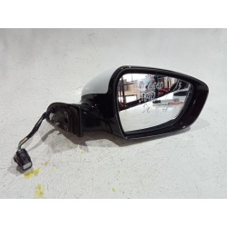 RETROVISOR DERECHO 20435146 