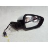 Recambio de retrovisor derecho para kia ceed (ed)(2006) 1.6 crdi 115 referencia OEM IAM 20435146  