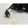 Recambio de retrovisor derecho para kia ceed (ed)(2006) 1.6 crdi 115 referencia OEM IAM 20435146  