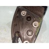 Recambio de retrovisor derecho para kia ceed (ed)(2006) 1.6 crdi 115 referencia OEM IAM 20435146  