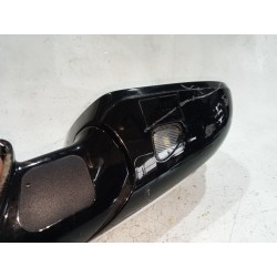 Recambio de retrovisor derecho para kia ceed (ed)(2006) 1.6 crdi 115 referencia OEM IAM 20435146  