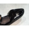 Recambio de retrovisor derecho para kia ceed (ed)(2006) 1.6 crdi 115 referencia OEM IAM 20435146  
